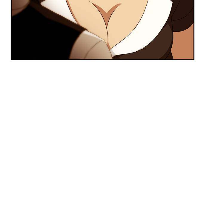 My Stepmom - Chapter 20 - Andromeda 11 page 133 hentai porn comic manga doujin